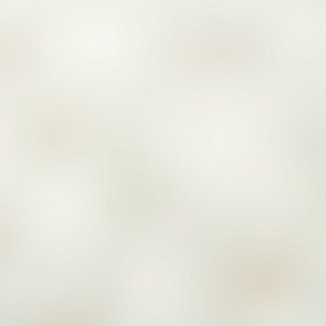 Detalle macro de tejido de algodón